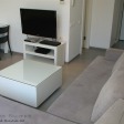 Apartment Ahad Ha'Am Tel Aviv - Apt 32408